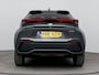 Toyota C-HR / C-HR+ 2.0 Plug-in Hybrid 220 Dynamic | Warmtepomp | Dodehoek detectie | Stoel-/stuurverwarming | Apple Carplay / Android Auto | Keyless | Parkeersensoren voor/achter | 18 inch