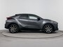 Toyota C-HR / C-HR+ 2.0 Plug-in Hybrid 220 Dynamic | Warmtepomp | Dodehoek detectie | Stoel-/stuurverwarming | Apple Carplay / Android Auto | Keyless | Parkeersensoren voor/achter | 18 inch