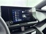 Toyota C-HR / C-HR+ 2.0 Plug-in Hybrid 220 Dynamic | Warmtepomp | Dodehoek detectie | Stoel-/stuurverwarming | Apple Carplay / Android Auto | Keyless | Parkeersensoren voor/achter | 18 inch