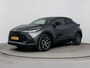 Toyota C-HR / C-HR+ 2.0 Plug-in Hybrid 220 Dynamic | Warmtepomp | Dodehoek detectie | Stoel-/stuurverwarming | Apple Carplay / Android Auto | Keyless | Parkeersensoren voor/achter | 18 inch