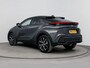 Toyota C-HR / C-HR+ 2.0 Plug-in Hybrid 220 Dynamic | Warmtepomp | Dodehoek detectie | Stoel-/stuurverwarming | Apple Carplay / Android Auto | Keyless | Parkeersensoren voor/achter | 18 inch