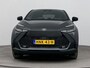 Toyota C-HR / C-HR+ 2.0 Plug-in Hybrid 220 Dynamic | Warmtepomp | Dodehoek detectie | Stoel-/stuurverwarming | Apple Carplay / Android Auto | Keyless | Parkeersensoren voor/achter | 18 inch