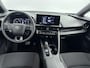Toyota C-HR / C-HR+ 2.0 Plug-in Hybrid 220 Dynamic | Warmtepomp | Dodehoek detectie | Stoel-/stuurverwarming | Apple Carplay / Android Auto | Keyless | Parkeersensoren voor/achter | 18 inch