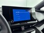 Toyota C-HR / C-HR+ 2.0 Plug-in Hybrid 220 Dynamic | Warmtepomp | Dodehoek detectie | Stoel-/stuurverwarming | Apple Carplay / Android Auto | Keyless | Parkeersensoren voor/achter | 18 inch