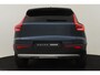 Volvo XC40 T4 RECHARGE INSCRIPTION -LEDER|CAMERA|KEYLESS|ADAP.CRUISE|TREKHAAK|CARPLAY|PRIVACY.GLAS|19"