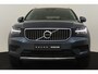 Volvo XC40 T4 RECHARGE INSCRIPTION -LEDER|CAMERA|KEYLESS|ADAP.CRUISE|TREKHAAK|CARPLAY|PRIVACY.GLAS|19"