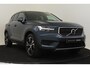 Volvo XC40 T4 RECHARGE INSCRIPTION -LEDER|CAMERA|KEYLESS|ADAP.CRUISE|TREKHAAK|CARPLAY|PRIVACY.GLAS|19"