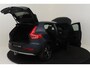Volvo XC40 T4 RECHARGE INSCRIPTION -LEDER|CAMERA|KEYLESS|ADAP.CRUISE|TREKHAAK|CARPLAY|PRIVACY.GLAS|19"