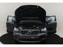 Volvo XC40 T4 RECHARGE INSCRIPTION -LEDER|CAMERA|KEYLESS|ADAP.CRUISE|TREKHAAK|CARPLAY|PRIVACY.GLAS|19"