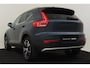 Volvo XC40 T4 RECHARGE INSCRIPTION -LEDER|CAMERA|KEYLESS|ADAP.CRUISE|TREKHAAK|CARPLAY|PRIVACY.GLAS|19"