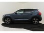 Volvo XC40 T4 RECHARGE INSCRIPTION -LEDER|CAMERA|KEYLESS|ADAP.CRUISE|TREKHAAK|CARPLAY|PRIVACY.GLAS|19"