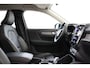 Volvo XC40 T4 RECHARGE INSCRIPTION -LEDER|CAMERA|KEYLESS|ADAP.CRUISE|TREKHAAK|CARPLAY|PRIVACY.GLAS|19"