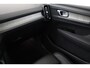 Volvo XC40 T4 RECHARGE INSCRIPTION -LEDER|CAMERA|KEYLESS|ADAP.CRUISE|TREKHAAK|CARPLAY|PRIVACY.GLAS|19"