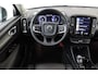 Volvo XC40 T4 RECHARGE INSCRIPTION -LEDER|CAMERA|KEYLESS|ADAP.CRUISE|TREKHAAK|CARPLAY|PRIVACY.GLAS|19"