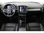 Volvo XC40 T4 RECHARGE INSCRIPTION -LEDER|CAMERA|KEYLESS|ADAP.CRUISE|TREKHAAK|CARPLAY|PRIVACY.GLAS|19"