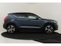 Volvo XC40 T4 RECHARGE INSCRIPTION -LEDER|CAMERA|KEYLESS|ADAP.CRUISE|TREKHAAK|CARPLAY|PRIVACY.GLAS|19"