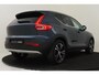 Volvo XC40 T4 RECHARGE INSCRIPTION -LEDER|CAMERA|KEYLESS|ADAP.CRUISE|TREKHAAK|CARPLAY|PRIVACY.GLAS|19"