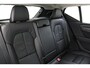 Volvo XC40 T4 RECHARGE INSCRIPTION -LEDER|CAMERA|KEYLESS|ADAP.CRUISE|TREKHAAK|CARPLAY|PRIVACY.GLAS|19"