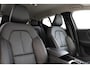 Volvo XC40 T4 RECHARGE INSCRIPTION -LEDER|CAMERA|KEYLESS|ADAP.CRUISE|TREKHAAK|CARPLAY|PRIVACY.GLAS|19"