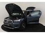Volvo XC40 T4 RECHARGE INSCRIPTION -LEDER|CAMERA|KEYLESS|ADAP.CRUISE|TREKHAAK|CARPLAY|PRIVACY.GLAS|19"