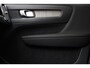 Volvo XC40 T4 RECHARGE INSCRIPTION -LEDER|CAMERA|KEYLESS|ADAP.CRUISE|TREKHAAK|CARPLAY|PRIVACY.GLAS|19"