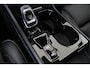 Volvo XC40 T4 RECHARGE INSCRIPTION -LEDER|CAMERA|KEYLESS|ADAP.CRUISE|TREKHAAK|CARPLAY|PRIVACY.GLAS|19"