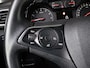 Opel Crossland X 1.2 Ed, 1e Eig! Carplay! Navigatie! 4 nwe All Season! Zondag OPEN!