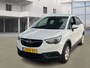 Opel Crossland X 1.2 Edition, 1e Eig! Navigatie! Nwe APK! VERWACHT!