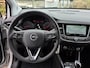 Opel Crossland X 1.2 Ed, 1e Eig! Carplay! Navigatie! 4 nwe All Season! Zondag OPEN!
