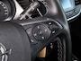 Opel Crossland X 1.2 Ed, 1e Eig! Carplay! Navigatie! 4 nwe All Season! Zondag OPEN!