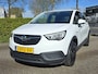 Opel Crossland X 1.2 Ed, 1e Eig! Carplay! Navigatie! 4 nwe All Season! Zondag OPEN!