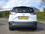 Opel Crossland X 1.2 Ed, 1e Eig! Carplay! Navigatie! 4 nwe All Season! Zondag OPEN!