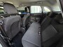 Opel Crossland X 1.2 Ed, 1e Eig! Carplay! Navigatie! 4 nwe All Season! Zondag OPEN!