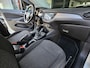 Opel Crossland X 1.2 Ed, 1e Eig! Carplay! Navigatie! 4 nwe All Season! Zondag OPEN!