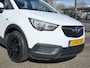 Opel Crossland X 1.2 Ed, 1e Eig! Carplay! Navigatie! 4 nwe All Season! Zondag OPEN!