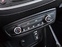 Opel Crossland X 1.2 Ed, 1e Eig! Carplay! Navigatie! 4 nwe All Season! Zondag OPEN!
