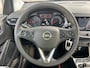 Opel Crossland X 1.2 Edition, 1e Eig! Navigatie! Nwe APK! VERWACHT!