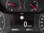 Opel Crossland X 1.2 Ed, 1e Eig! Carplay! Navigatie! 4 nwe All Season! Zondag OPEN!