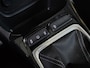 Opel Crossland X 1.2 Ed, 1e Eig! Carplay! Navigatie! 4 nwe All Season! Zondag OPEN!