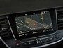 Opel Crossland X 1.2 Ed, 1e Eig! Carplay! Navigatie! 4 nwe All Season! Zondag OPEN!