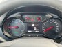 Opel Crossland X 1.2 Edition, 1e Eig! Navigatie! Nwe APK! VERWACHT!