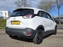 Opel Crossland X 1.2 Ed, 1e Eig! Carplay! Navigatie! 4 nwe All Season! Zondag OPEN!