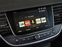 Opel Crossland X 1.2 Ed, 1e Eig! Carplay! Navigatie! 4 nwe All Season! Zondag OPEN!