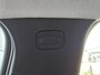 Opel Crossland X 1.2 Ed, 1e Eig! Carplay! Navigatie! 4 nwe All Season! Zondag OPEN!