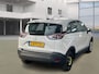 Opel Crossland X 1.2 Edition, 1e Eig! Navigatie! Nwe APK! VERWACHT!