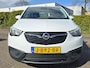 Opel Crossland X 1.2 Ed, 1e Eig! Carplay! Navigatie! 4 nwe All Season! Zondag OPEN!