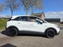 Opel Crossland X 1.2 Ed, 1e Eig! Carplay! Navigatie! 4 nwe All Season! Zondag OPEN!