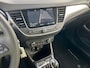 Opel Crossland X 1.2 Edition, 1e Eig! Navigatie! Nwe APK! VERWACHT!