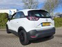Opel Crossland X 1.2 Ed, 1e Eig! Carplay! Navigatie! 4 nwe All Season! Zondag OPEN!