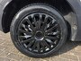 Opel Crossland X 1.2 Ed, 1e Eig! Carplay! Navigatie! 4 nwe All Season! Zondag OPEN!